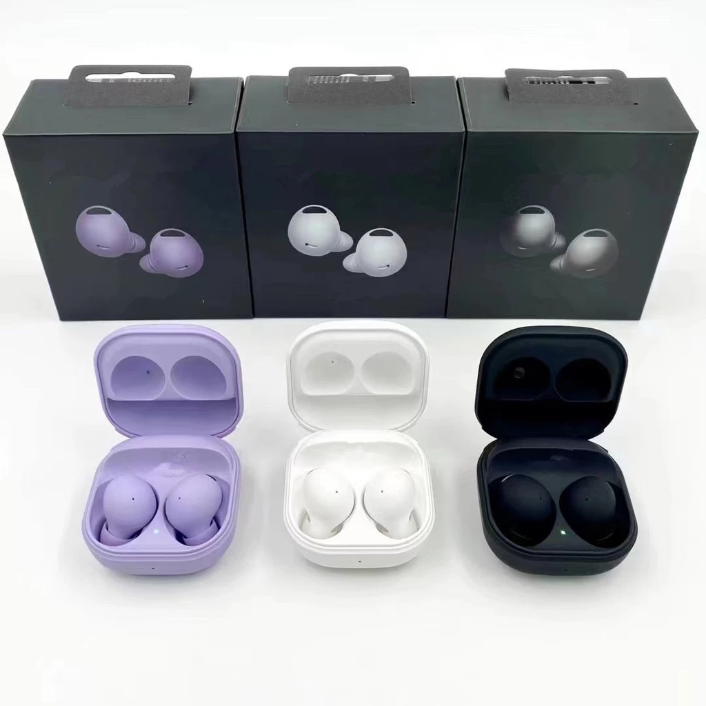 fones de ouvido bluetooth buds2pro fones de ouvido estéreo sem fio, fones de ouvido intra-auriculares Buds2PRO em oferta na Shopee fones de ouvido bluetooth buds2pro fones de ouvido estéreo sem fio, fones de ouvido intra-auriculares Buds2PRO