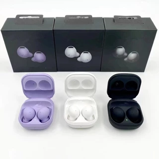 fones de ouvido bluetooth buds2pro fones de ouvido estéreo sem fio, fones de ouvido intra-auriculares Buds2PRO