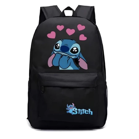 mochila feminina e masculino estampada ideal para escola academia e viagens lançamento promoção