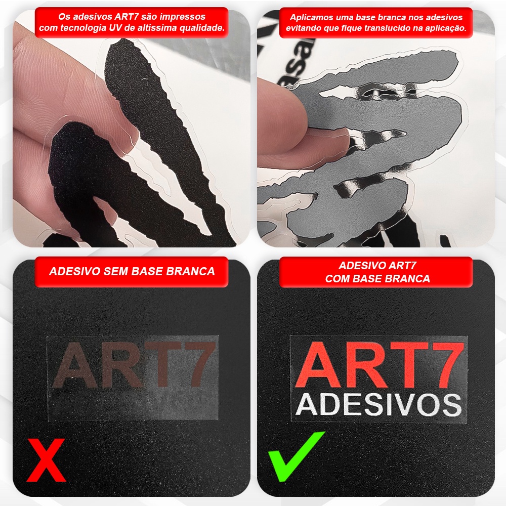 専用❤️ Kit Adesivo Moto Ninja Zx-2r Zx2r Faixa Preto Jogo | Shopee Brasil
