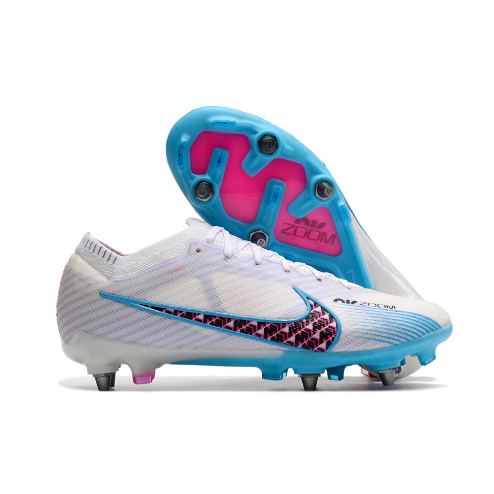 Nike rugby crampons outlet