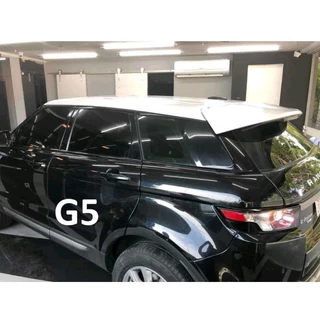 Película Insulfilm G5 - 10m X 50cm, 1- bobina de insufilm fumê metrô,para automóveis, janelas, box, sacadas, e outros