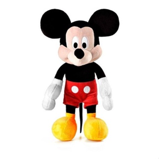Pelucia Mickey Mouse Original 45cm