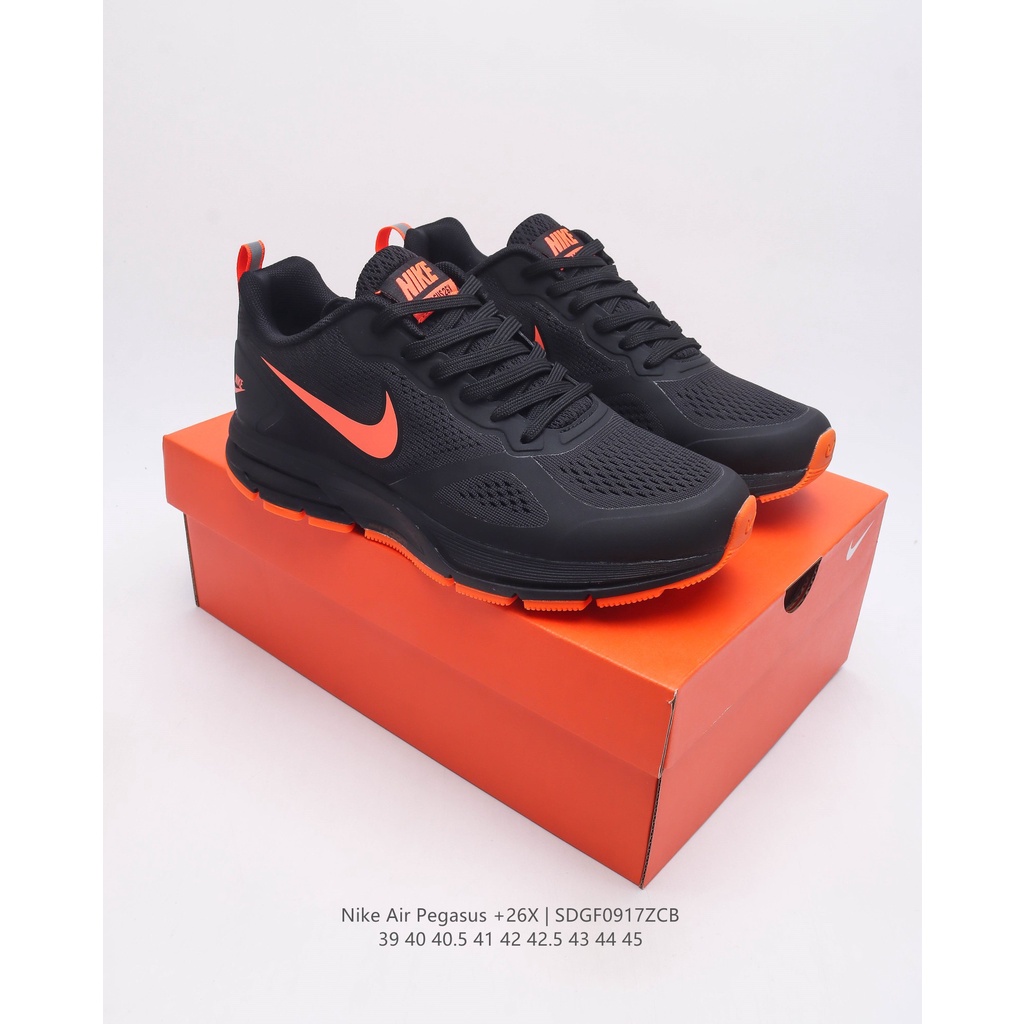 Nike store pegasus 26x