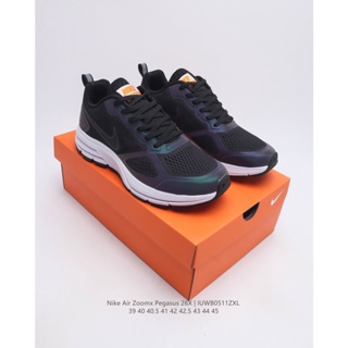 Nike store pegasus 26x