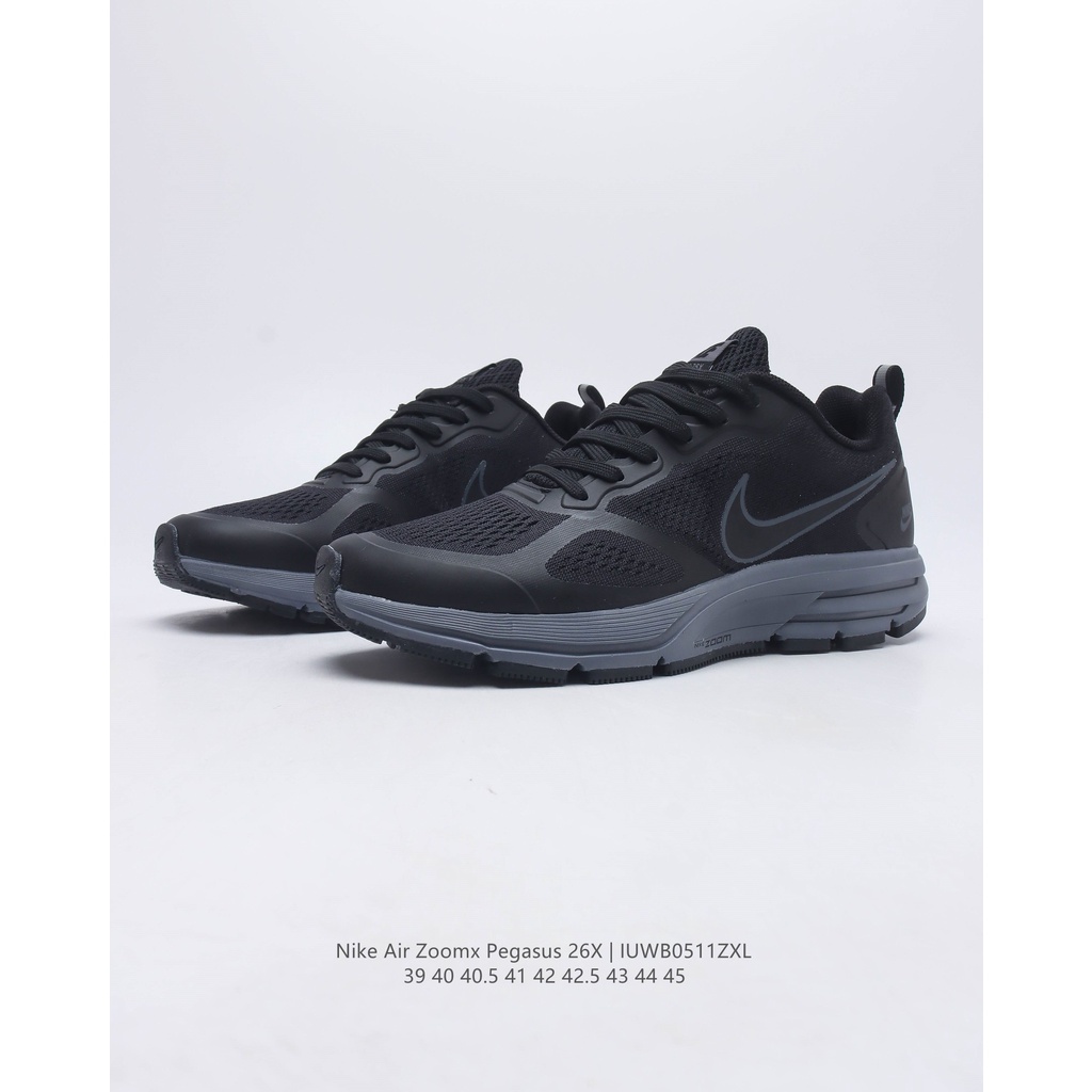 Nike store pegasus 26x