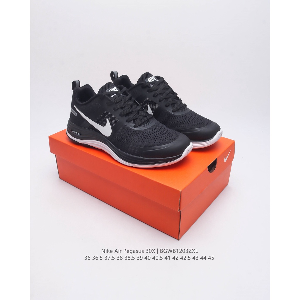 Nike pegasus cheap 30 2016