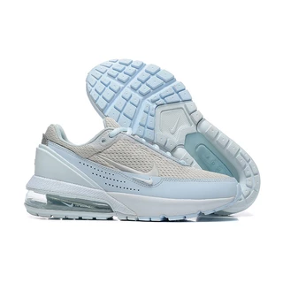 Nike Air Max TN 90 95 Calçados De Corrida Originais Confortáveis E Almofadados Para Homens Mulheres Alta Qualidade
