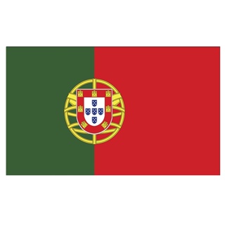 Bandeira Estados Unidos EUA estampada dupla face - 0,70x1,00m