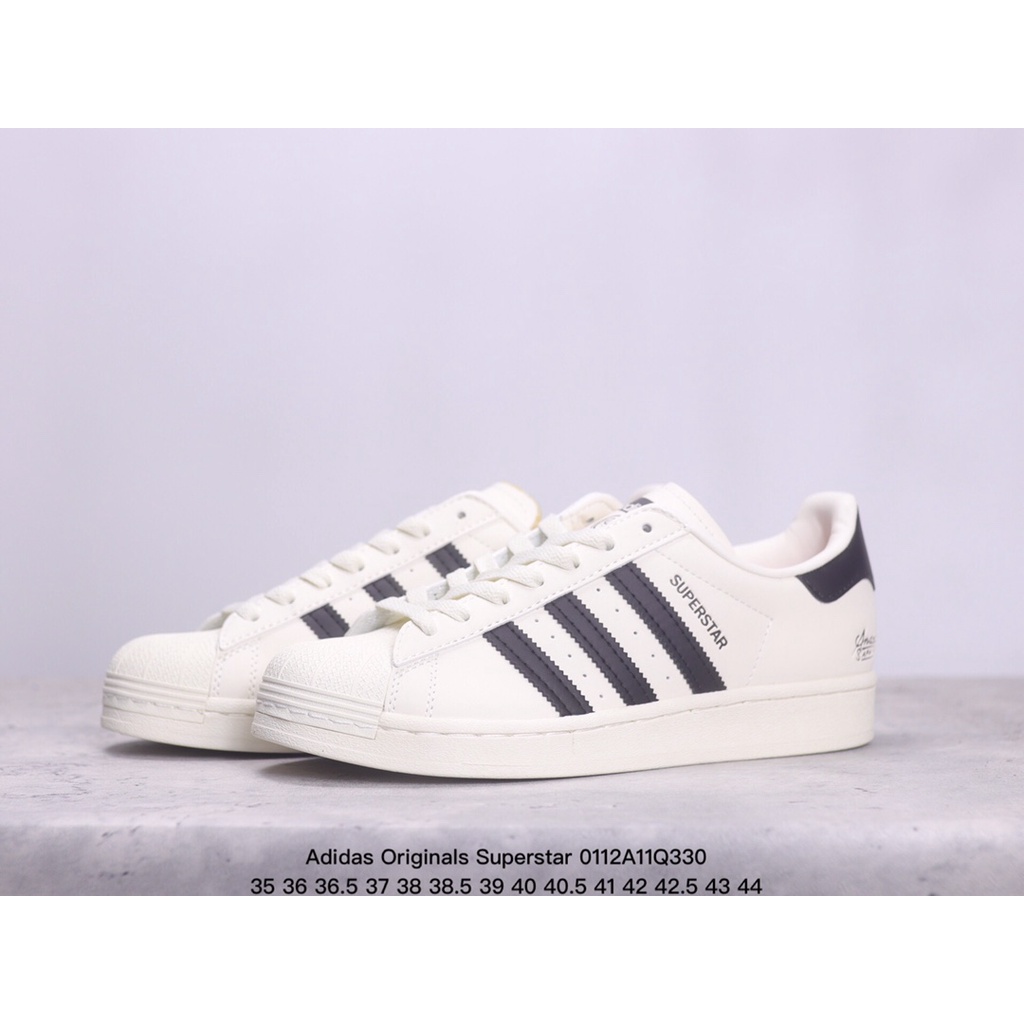 Adidas sale superstar ftwr