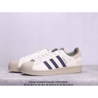 Adidas superstar 80s clearance metal Violet