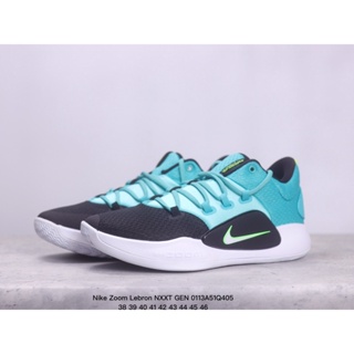 Tenis nike zoom hyperdunk basquete sales cano alto