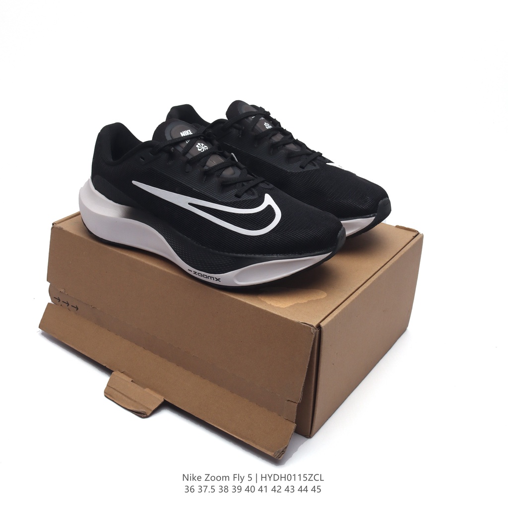 Nike zoom fly sales 42