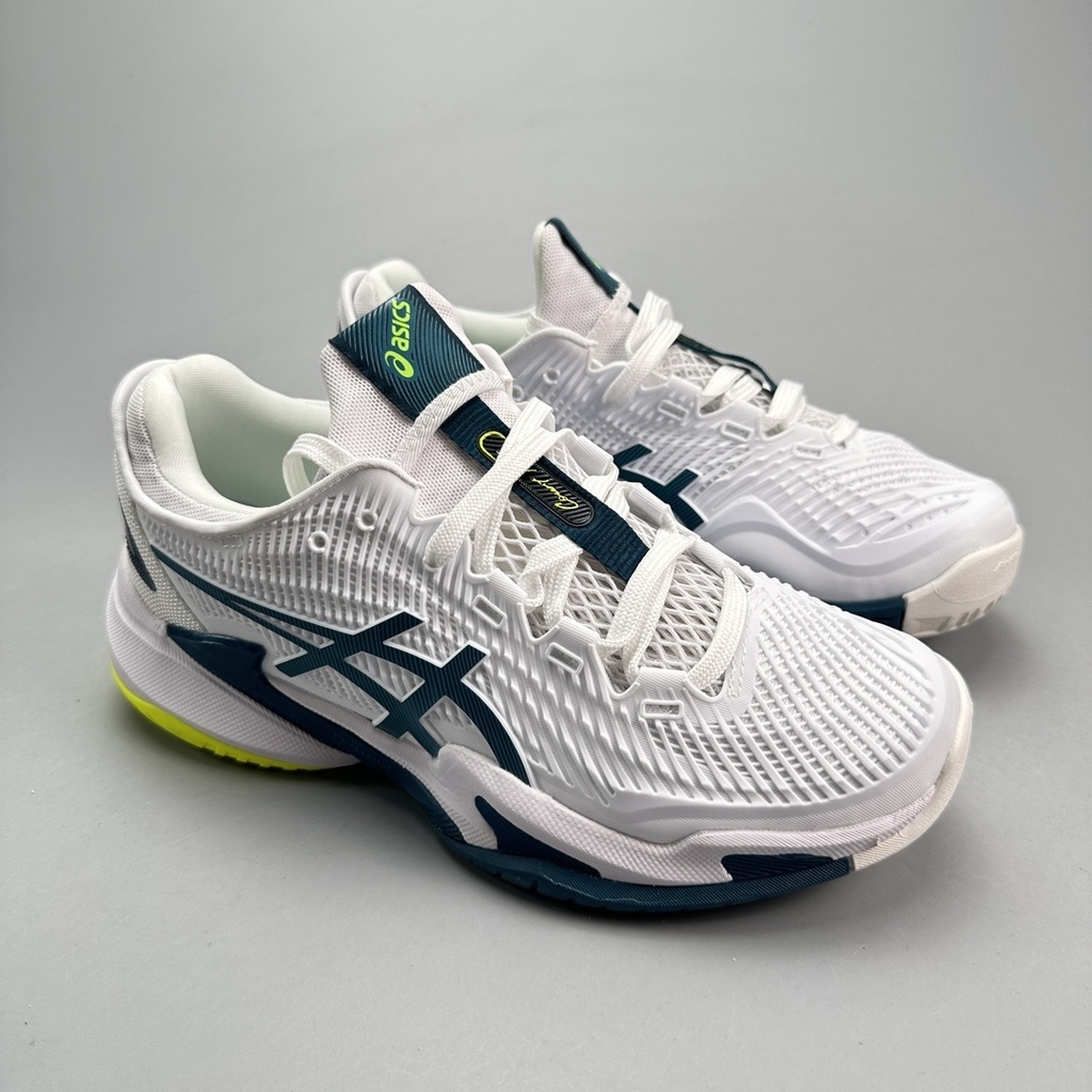 Asics gel quantum shop infinity no brasil