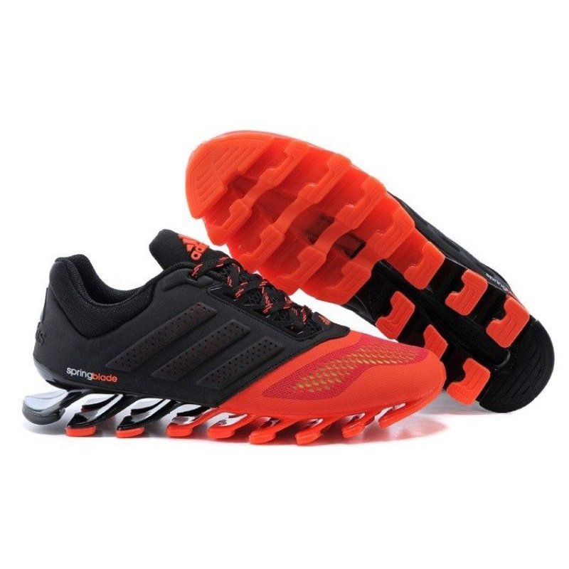 Adidas springblade deals 6 kinderen