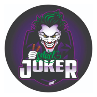 Quadro Decorativo Joker Coringa Filme Cavaleiro Das Trevas