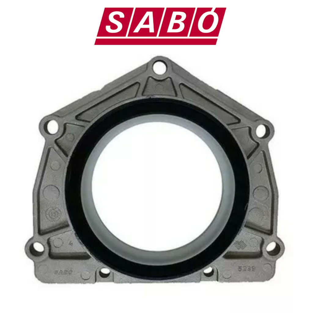 Retentor Saida Caixa Cambio S10 Blazer 2.2 2.4 2.5 Opala - Escorrega o Preço