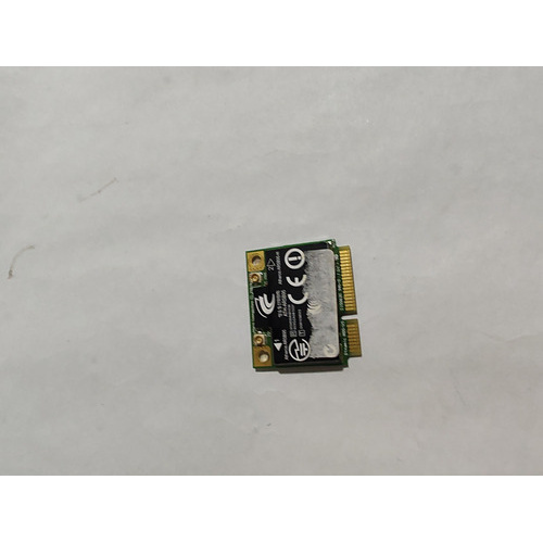 Antenne WiFi Nappe Pour HP Pavilion DV6-6000 (DV6-6063sf) - Occasion