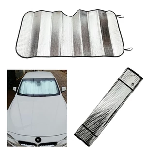 Parasol Automotivo Renault Sandero Stepway 2009 a 2018