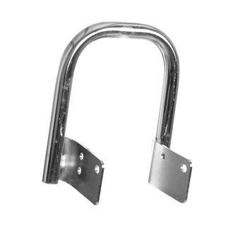 Barra Estabilizadora Pro Tork Ybr 125 2000/08