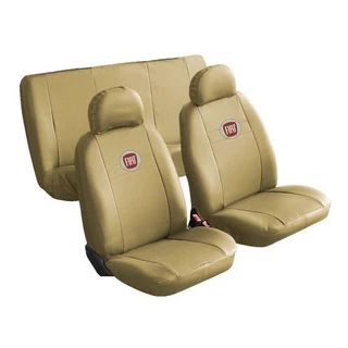Capas para Bancos Automotivos Fiat Modelo Uno 1985/1986/1987/1988/1989/1990/1991/1992/1993/1994/1995/1996/1997/1998/1999/2000/2001/2002/2003/2004/2005/2006/2007/2008/2009/2010/2011/2012/2013/2014/2015/2016/2017/2018/2019