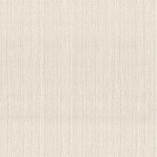 Papel De Parede Adesivo Efeito Linho Tons Bege Rolo 3m
