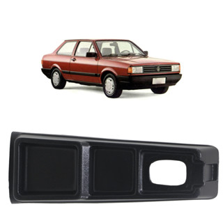 Console Central Câmbio Voyage 1980 1981 1982 1983 1984 1985 1986 Texturizado