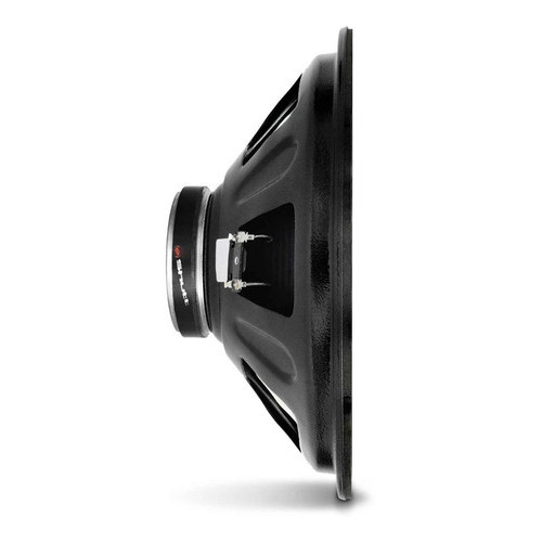 Falante Woofer Shutt Xplode 12 Polegadas 200w Rms 8 Ohms | Shopee