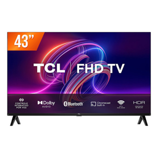 TV LCD 32 H-Buster HDTV, Conversor Digital, 3 HDMI, Contras