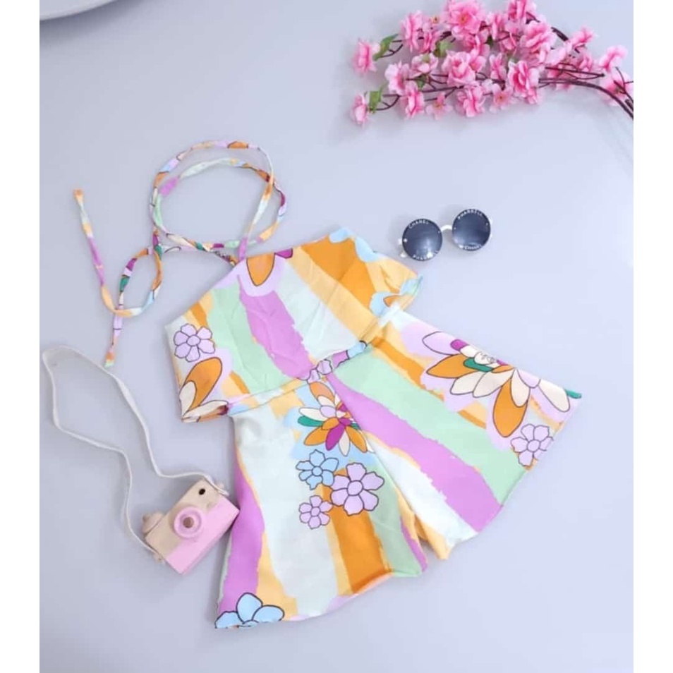 roupas infantil feminina em Promoção na Shopee Brasil 2024