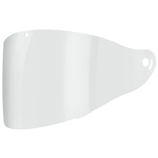 Viseira do Capacete Pro Tork Liberty 3 Three Cristal Modelo Antigo
