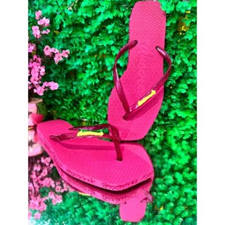 Chinelo Feminina Quadrado Ancora Rasteirinha Feminino Confortavel Mulher Chinela Envio Imediato Moda Blogueira Original Mais Vendido 20
