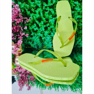 Chinelo Feminina Quadrado Ancora Rasteirinha Feminino Confortavel Mulher Chinela Envio Imediato Moda Blogueira Original Mais Vendido 28