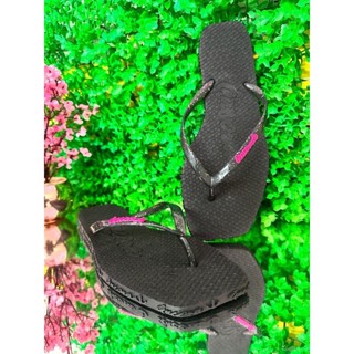 Chinelo Feminina Quadrado Ancora Rasteirinha Feminino Confortavel Mulher Chinela Envio Imediato Moda Blogueira Original Mais Vendido 64