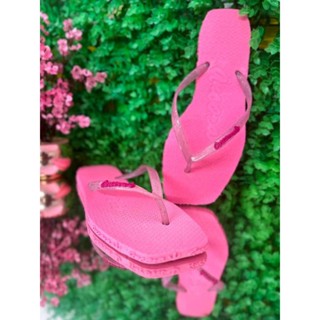 Chinelo Feminina Quadrado Ancora Rasteirinha Feminino Confortavel Mulher Chinela Envio Imediato Moda Blogueira Original Mais Vendido 73 especial