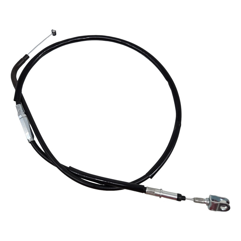 Cabo Embreagem Comet Gtr 250 2008 Até 2013