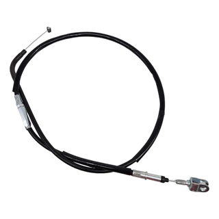 Cabo Embreagem Comet Gtr 250 2008 Até 2013