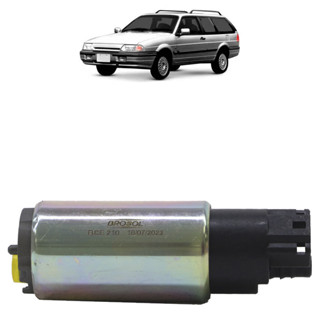 Bomba de Combustível Elétrica Brosol Royale 1991 1992 1993 1994 1995 1996 2.0I Gasolina