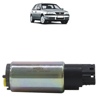 Bomba de Combustível Elétrica Brosol Gol G3 1999 2000 2001 2002 2003 2004 2005 Mi 1.8 Gasolina