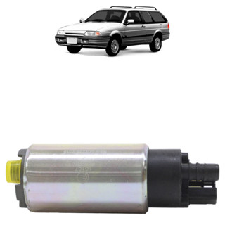 Bomba de Combustível Elétrica Brosol Royale 1991 1992 1993 1994 1995 1996 Mpi