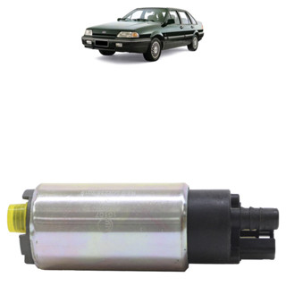 Bomba de Combustível Elétrica Brosol Versailles 1991 1992 1993 1994 1995 1996 Mpi
