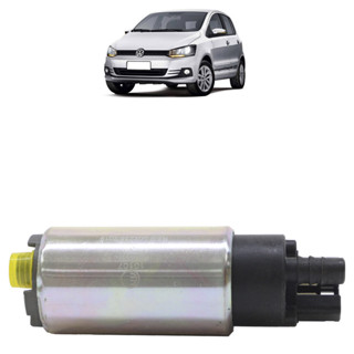 Bomba de Combustível Elétrica Brosol Fox 2003 2004 2005 2006 2007 2008 2009 2010 2011 2012 2013 2014 2015 2016 2017 2018 2019 2020 2021 Mpi