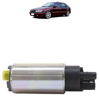 Bomba de Combustível Elétrica Brosol Pointer 1993 1994 1995 1996 Mpi