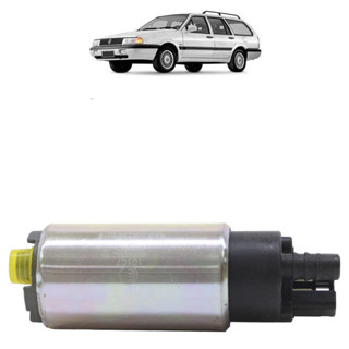 Bomba de Combustível Elétrica Brosol Quantum 1993 1994 1995 1996 1997 Mpi