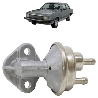 Bomba de Combustível Brosol Del Rey Scala 1984 1985 1986 1987 1988 1989 Cht 1.6