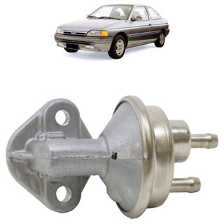 Bomba de Combustível Brosol Escort Gl 1993 1994 1995 1996 1.6