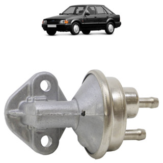 Bomba de Combustível Brosol Escort Hobby 1993 1994 1995 1996 1.6