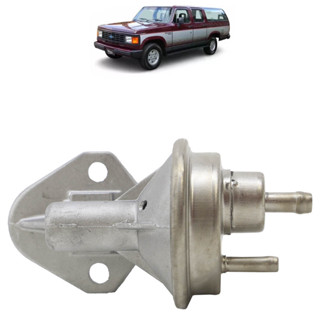 Bomba de Combustível Brosol Veraneio 1985 1986 1987 1988 1989 1990 1991 1992 1993 4.1 Gasolina