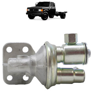 Bomba de Combustível Brosol D-40 1985 1986 1987 1988 1989 1990 1991 1992 1993 1994 1995 Diesel