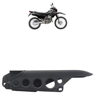 Capa Corrente Xr 250 Tornado 2001 2002 2003 2004 2005 2006 2007 2008